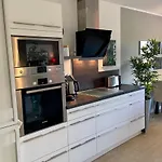 3000 - Grömitz