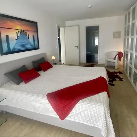3000 - Apartment