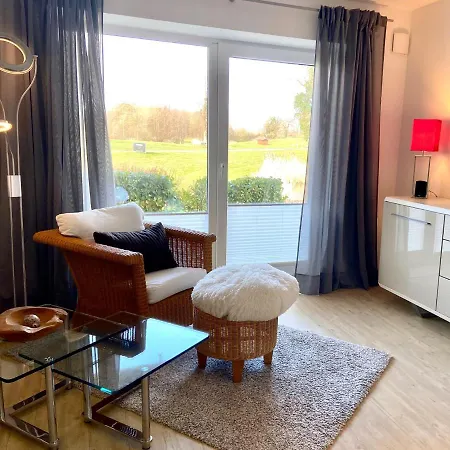3000 - Apartment *