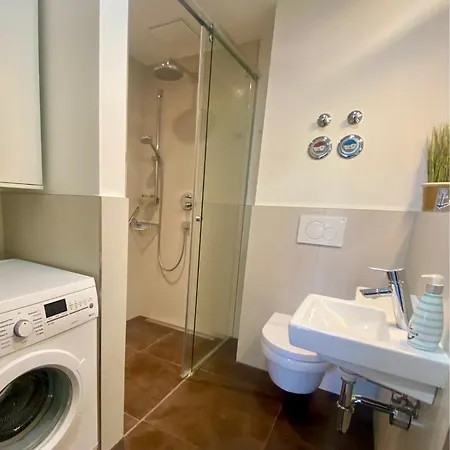 3000 - Apartment
