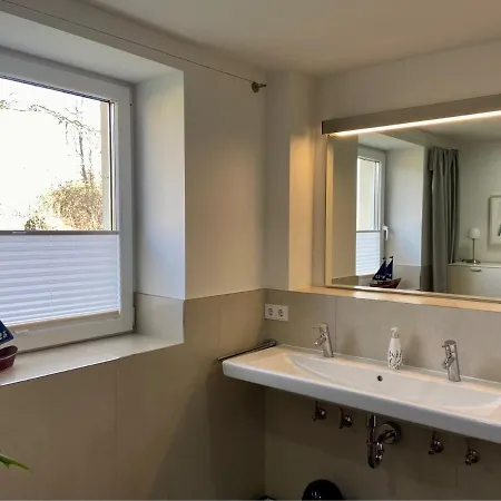 3000 - Apartment Groemitz